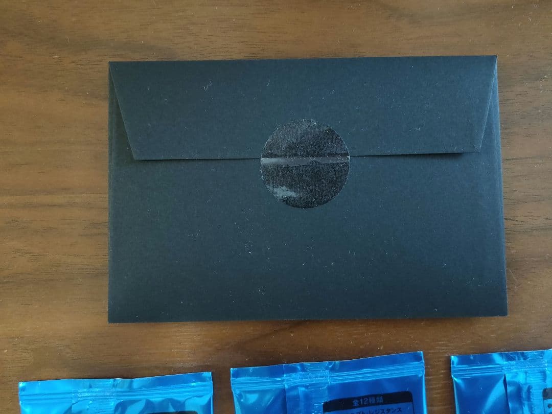 【完全未開封】WCS2018青眼の白龍ブラック・マジシャン 20thシークレット