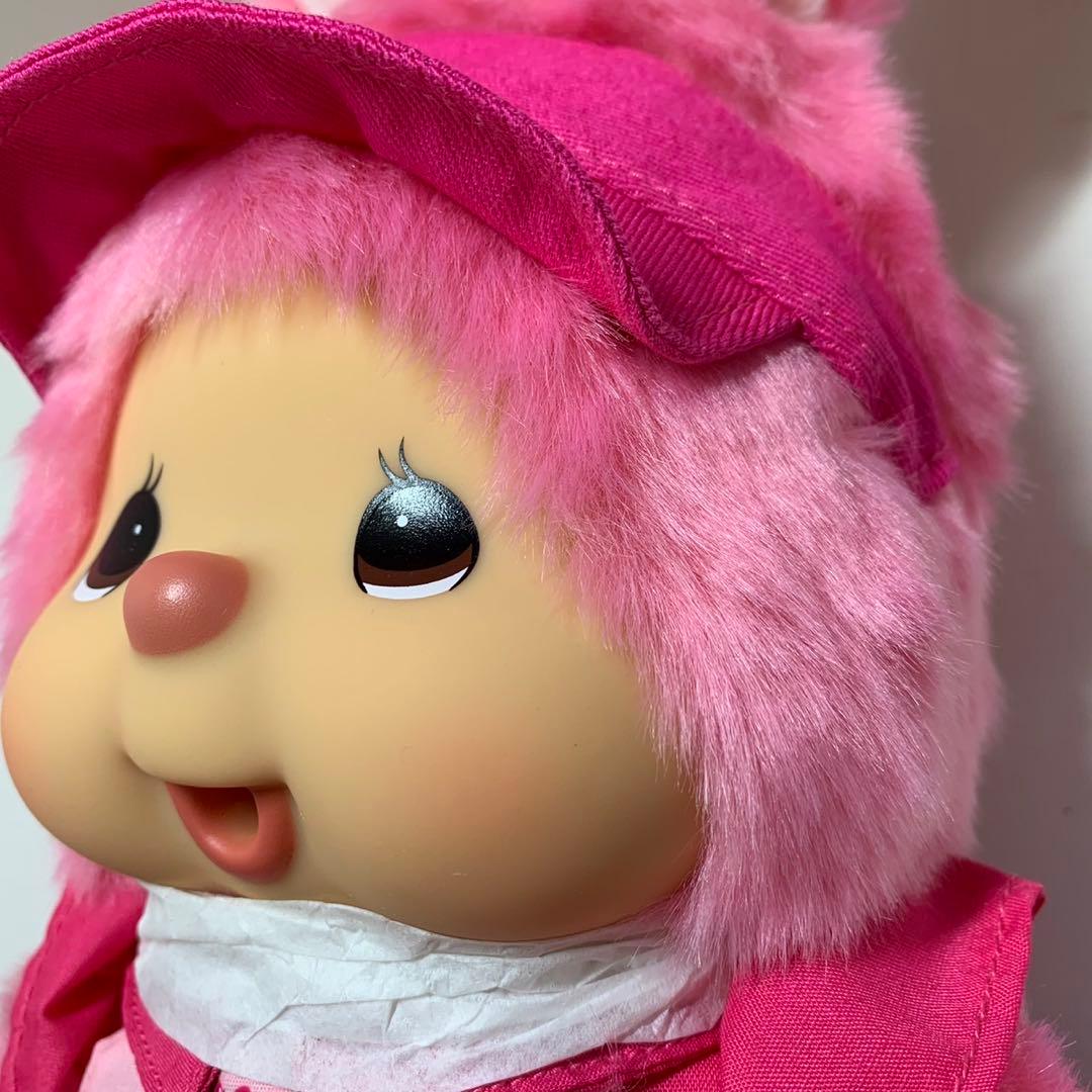 新品 チムたん ポップンキャンディクラブ Mサイズ 3300