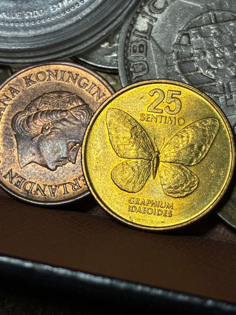 シマエガマ■新春特選 ★ 外国まとめ ESKA ★