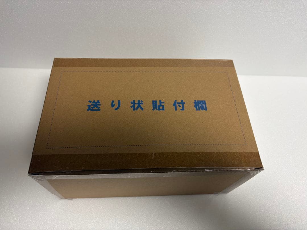 るかっぷ ホロライブ 猫又おかゆ＆戌神ころね セット【限定座布団付き】