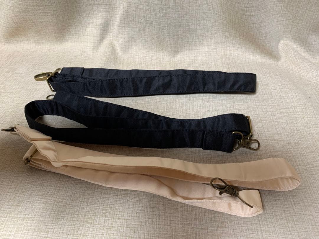 Apple様オーダーページ ハンドメイド・手芸 バッグ その他