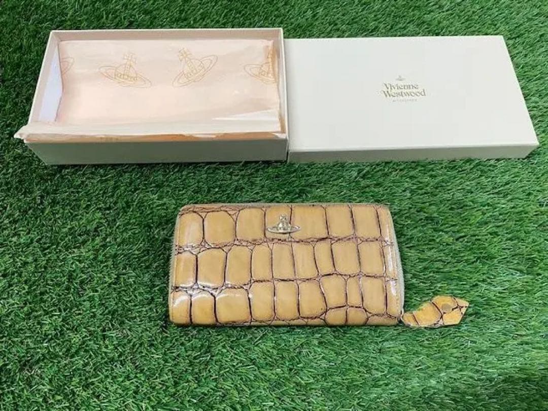 ポニョの素焼き様専用 工房楔 マーブルウッド 0.5mmシャープペンシル