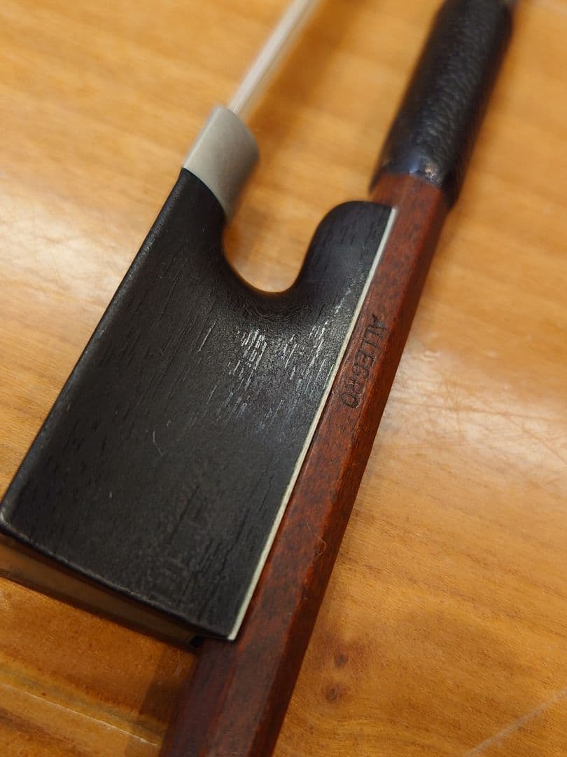 ヴァイオリン弓 フィンケルALLEGRO