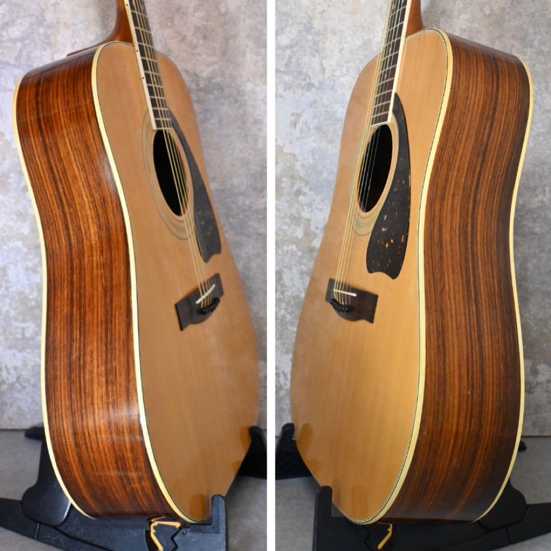 Kawai KW250B ヴィンテージ ジャパビン カワイ 70年代 - メルカリ