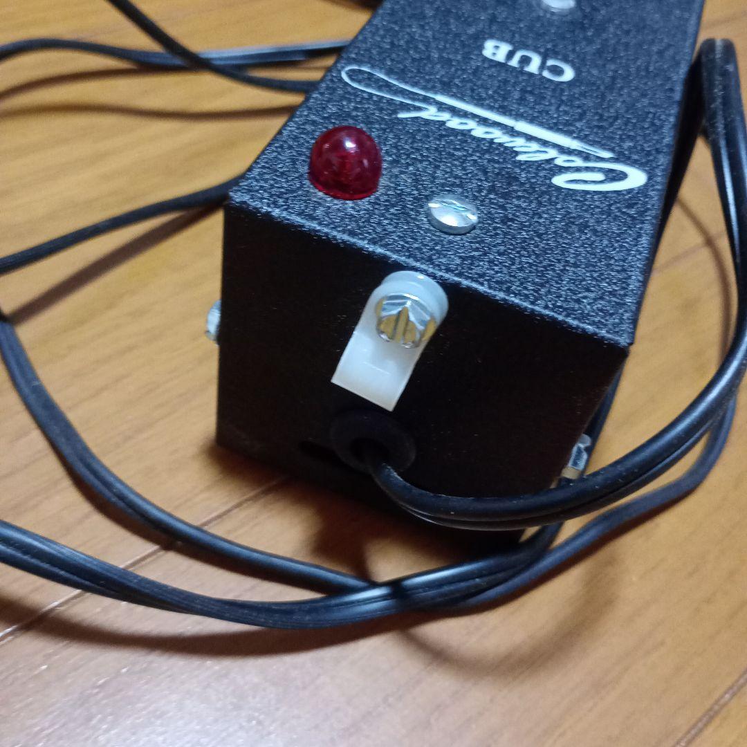 Colwood / CUB ウッドバーニング ペン2本付（動作確認済み） - メルカリ