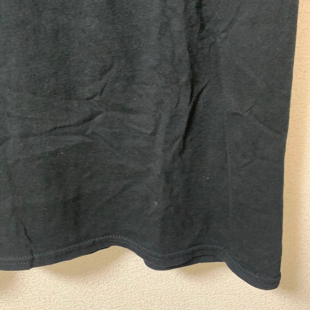 Harry Styles ライブ Tシャツ OneDirection