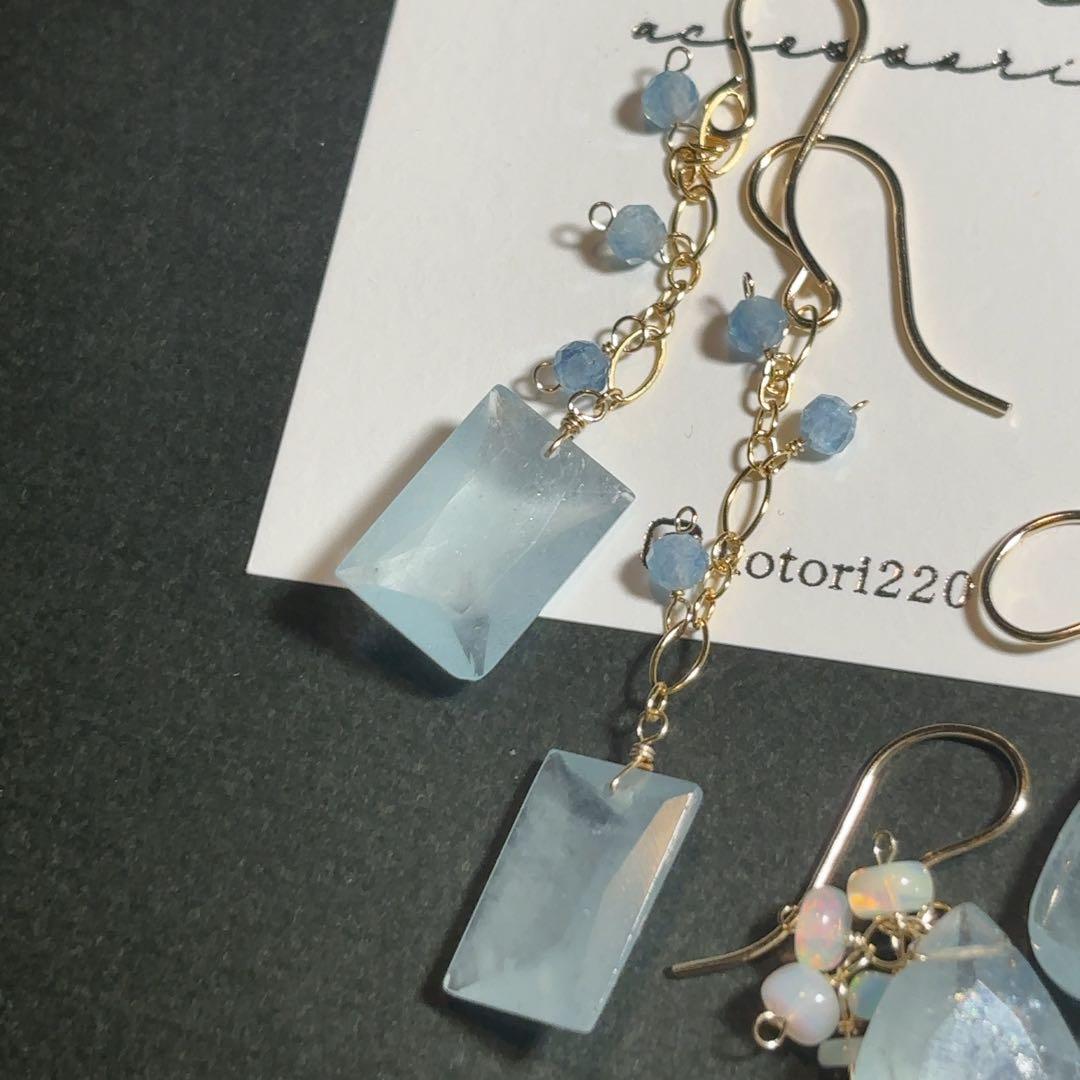 専用 おともさん様