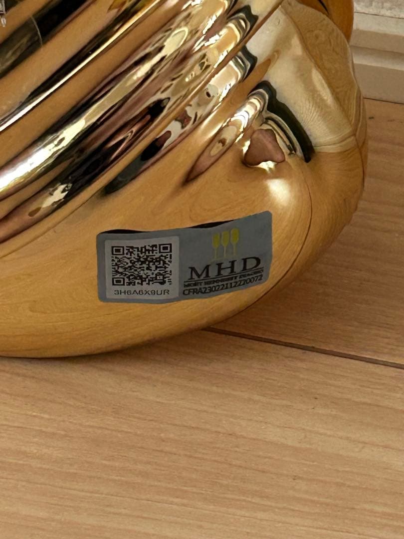 Hennessy XO ゴールドドラゴンボトル ショップ Hennessy XO ゴールド