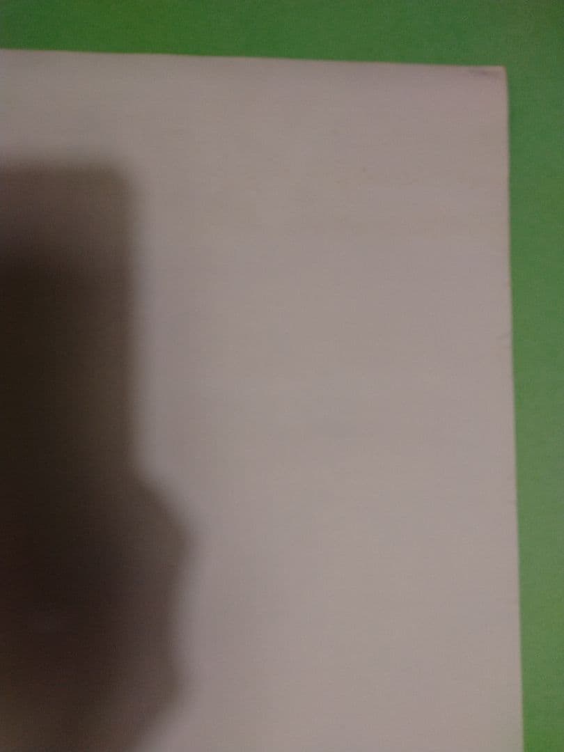 MIKADO CARNAVAL ミカド B2サイズポスター 当時物 - メルカリ