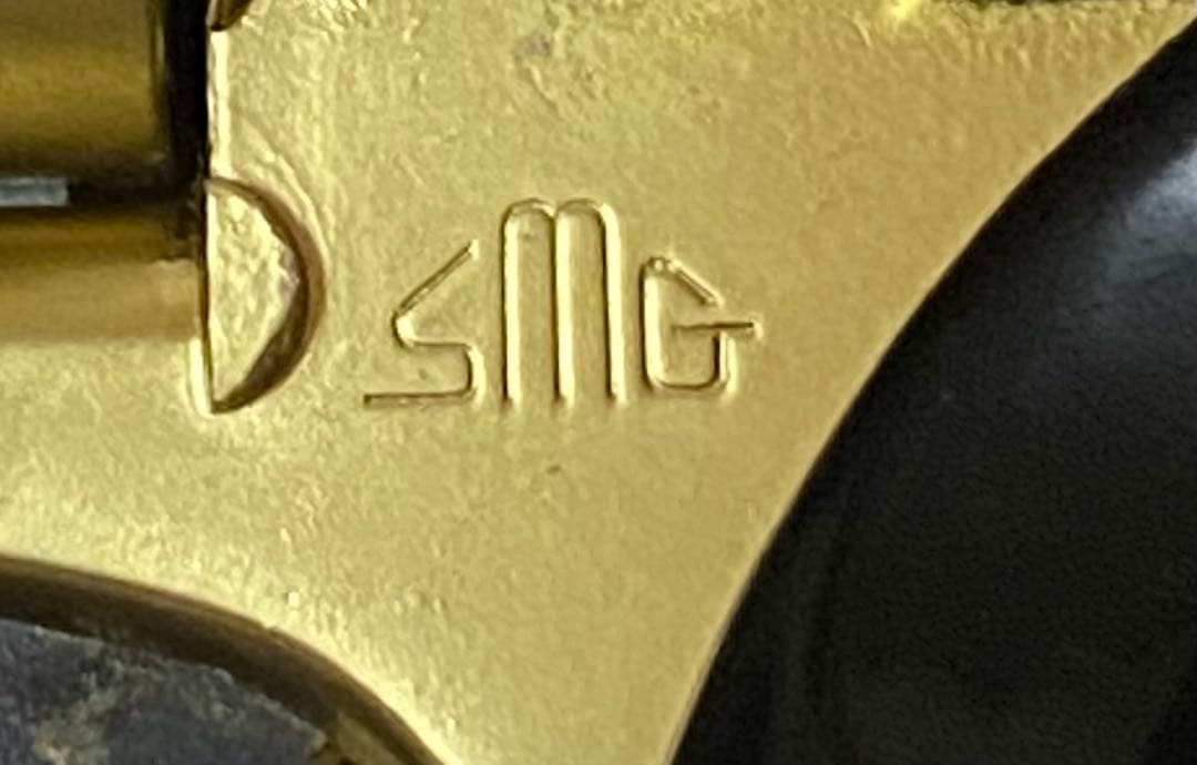 ユ*)様 東京CMC Smith&Wesson44マグナム　Moldel29 モ