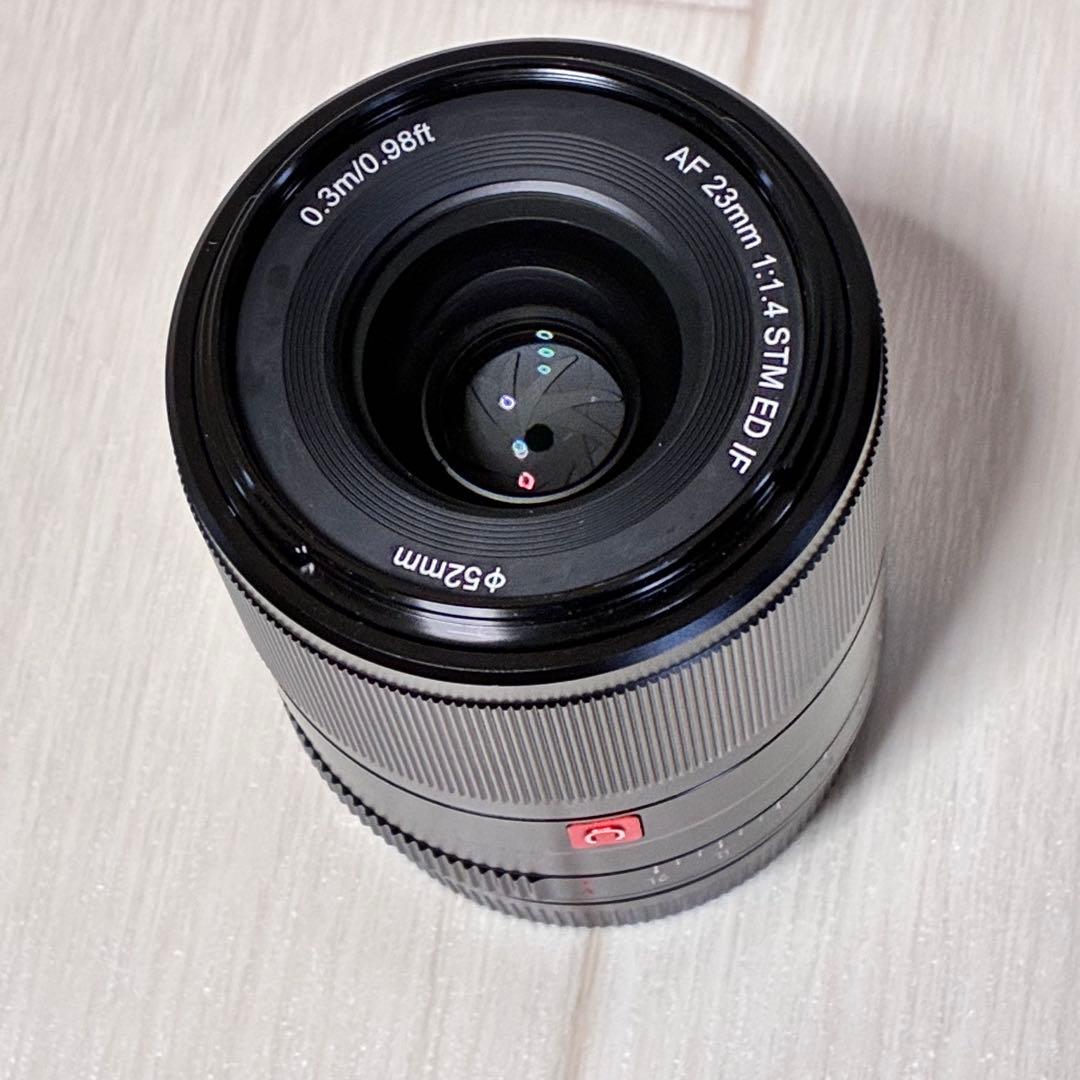 ☆光学クリア☆OLYMPUS G.ZUIKO 50mm F1.4 #238 ☆光学クリア☆OLYMPUS