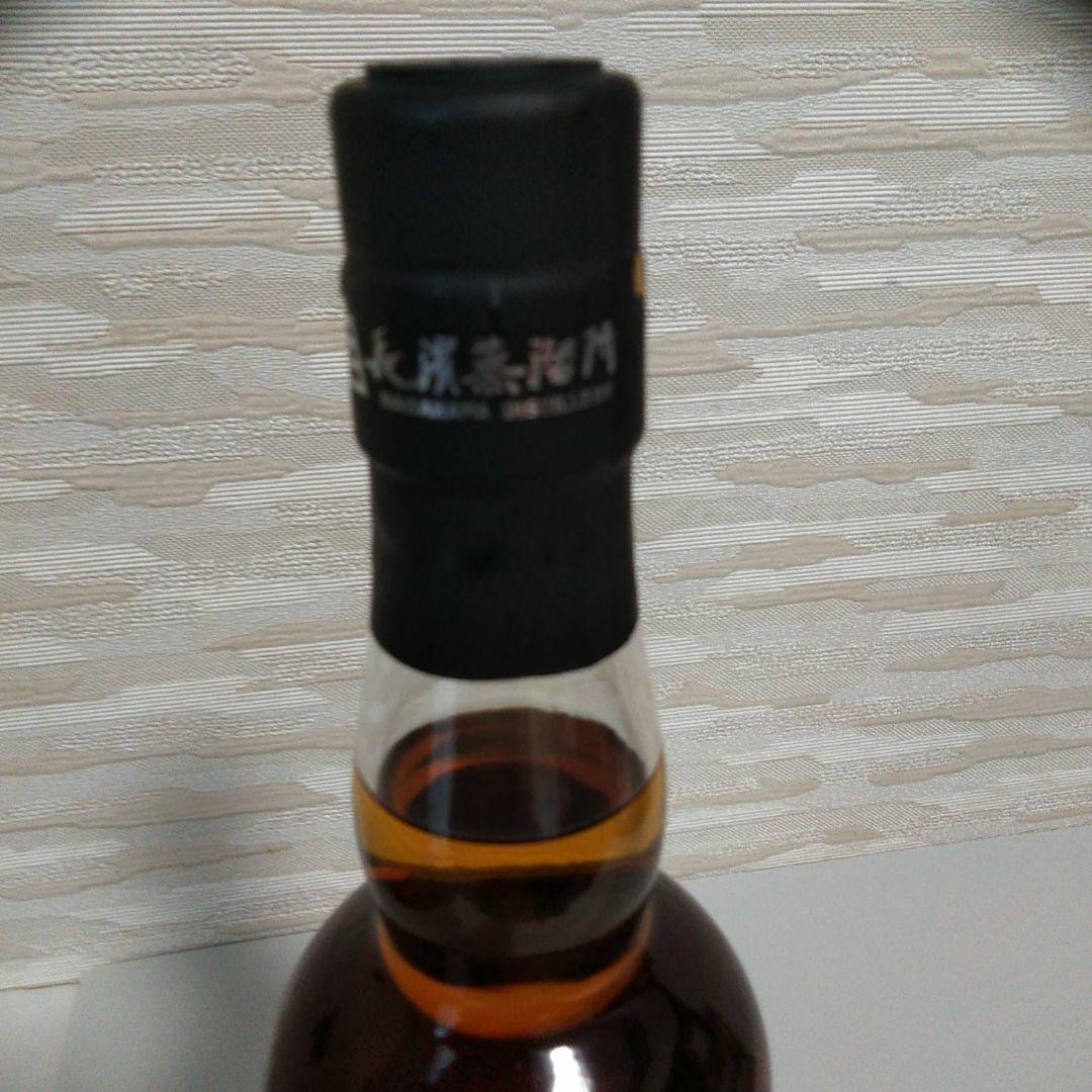 カウボーイビバップ オリジナルブレンテッドウイスキー【限定600本