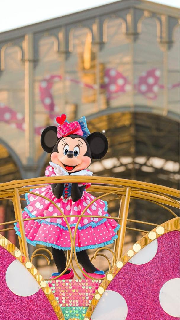 kamaboko様 ノブシリーズ