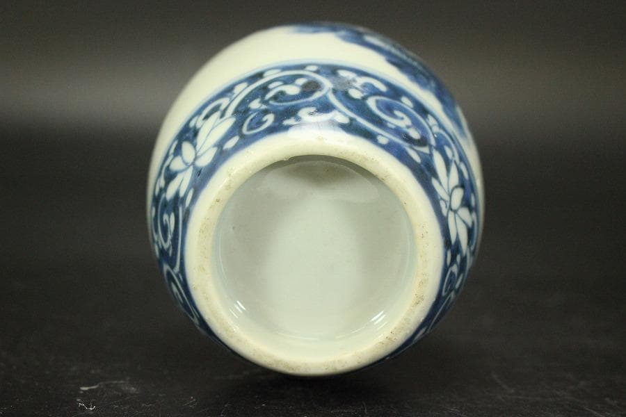 古い 文房具 書道 龍筆架 木化石硯 蓋壷 水滴 まとめて(ZE594) 2026年