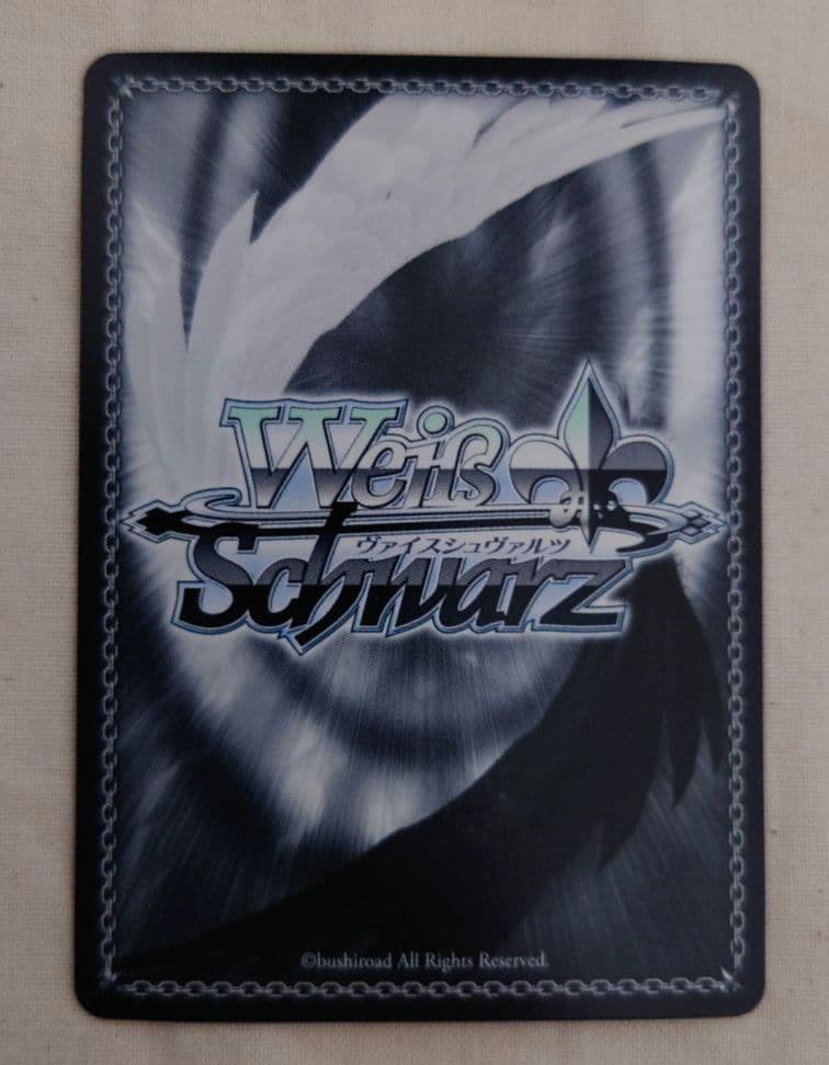 ヴァイス KOF SP サイン テリー・ボガード ③ - メルカリ