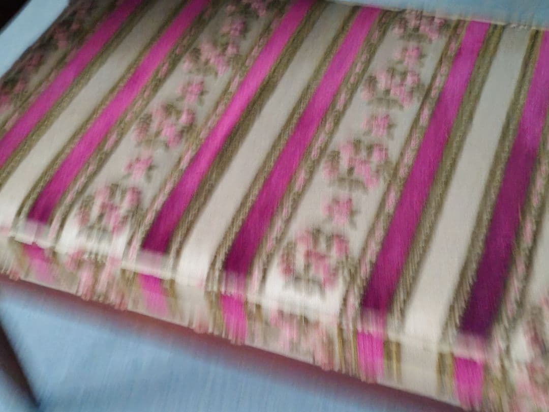 nicoさん専用 DREXEL ドレクセルヘリテイジ ドレッサー ＆ スツール