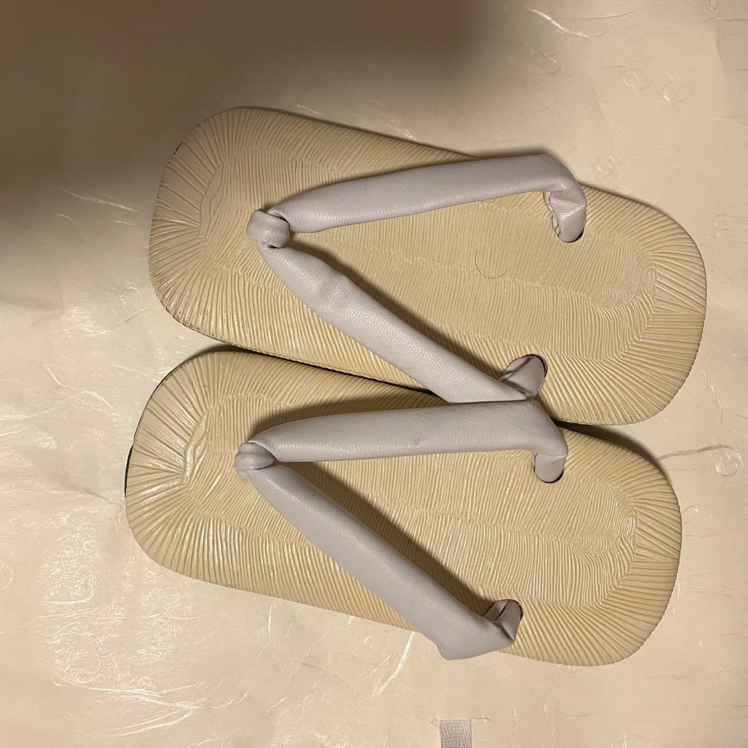 七五三 フルセット 5歳　男の子