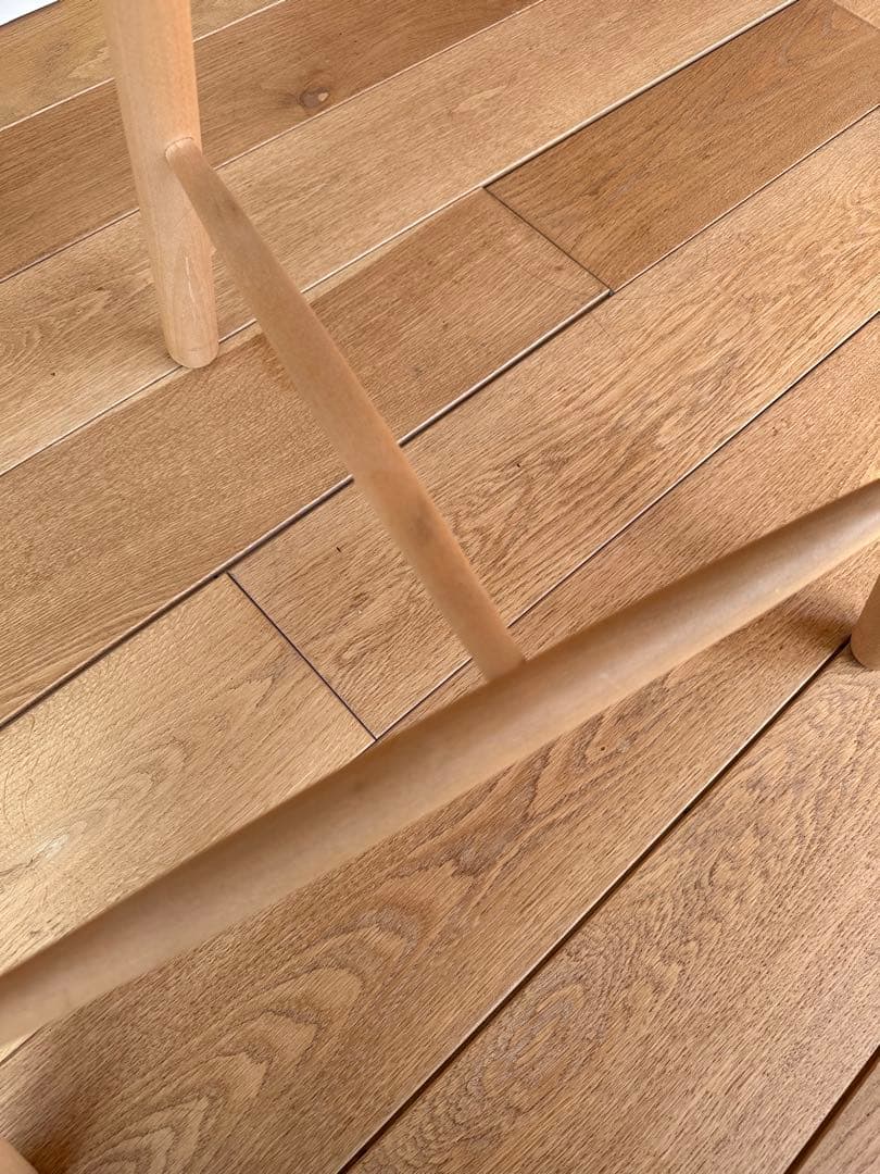 WERNER SHOEMAKER CHAIR シューメーカーチェア　NO.69