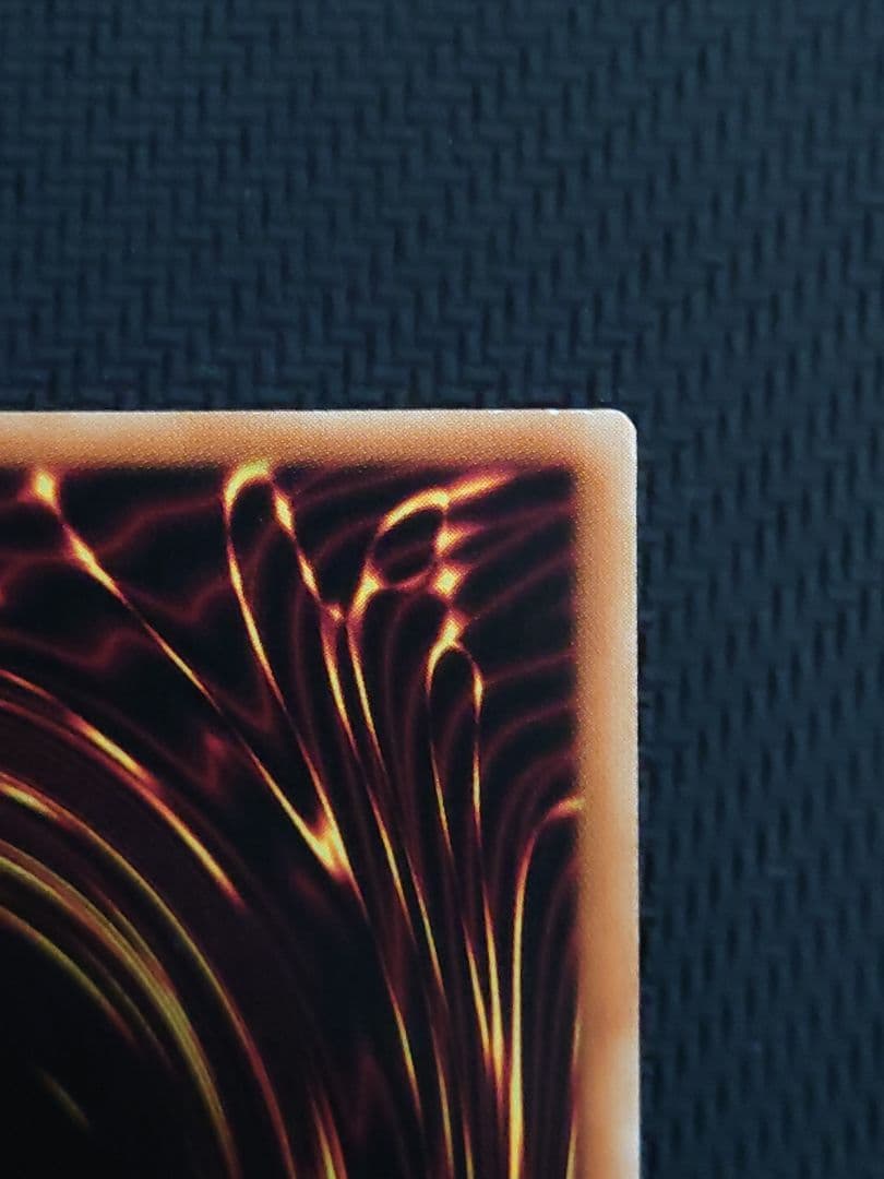 遊戯王 XHERO クロスガイ アジア 20th