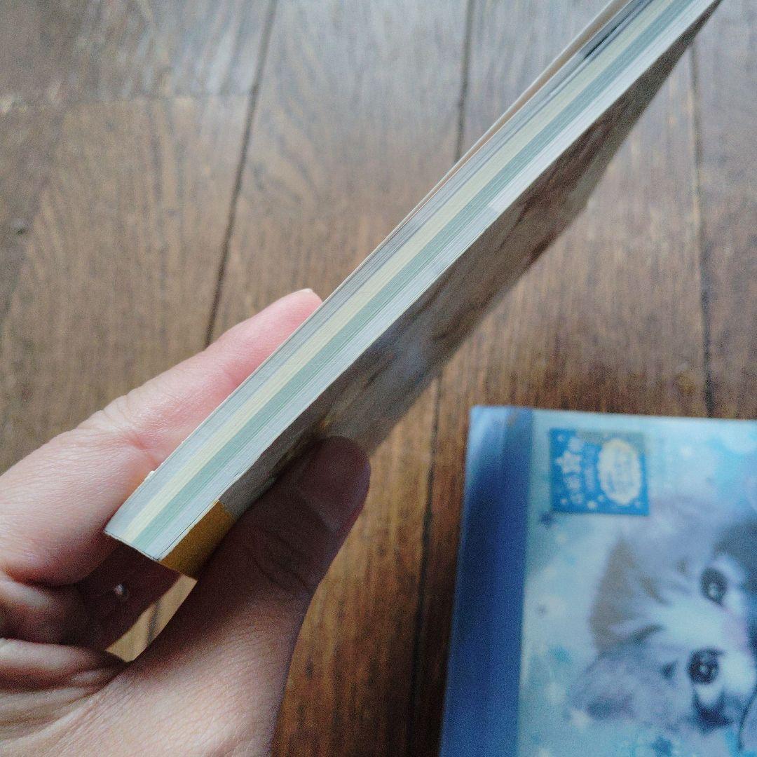 平成レトロ メモ帳 犬 猫 ワンワン学習帳 はっぴいころわんず