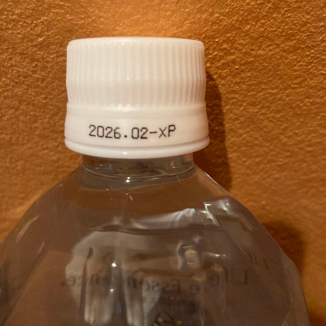 2月購入】1000mlライフエッセンス＆NEWセラミックフィルター＆スポンジ