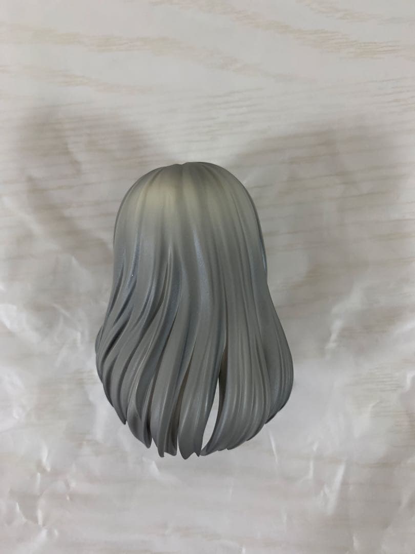 沙花叉クロヱ フィギュア マックスファクトリー