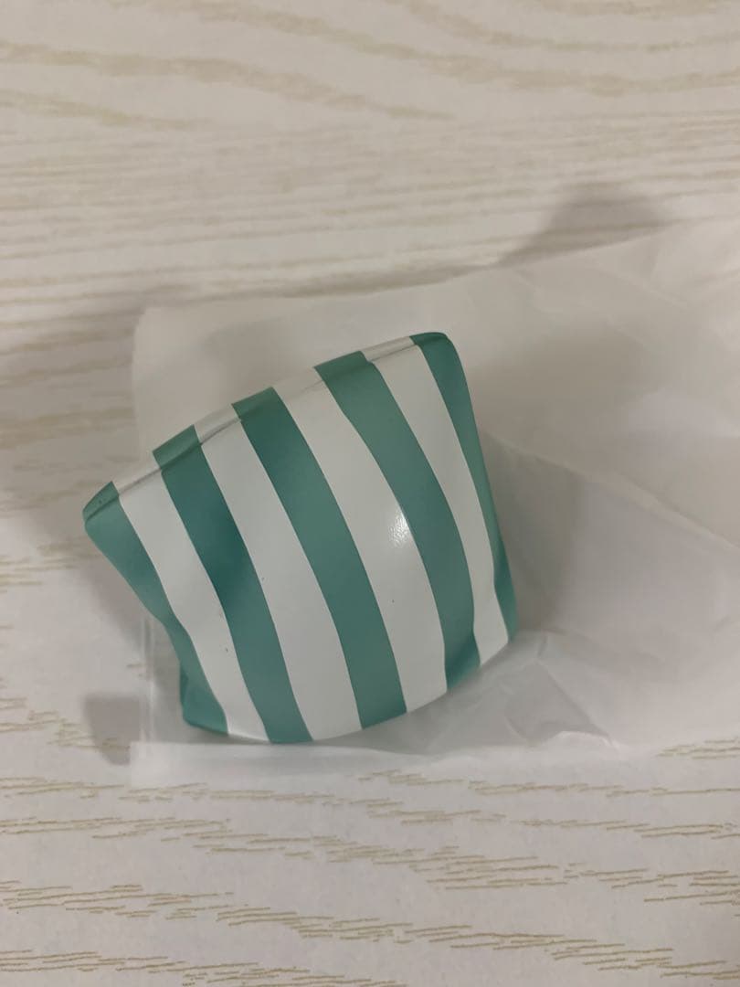 沙花叉クロヱ フィギュア マックスファクトリー