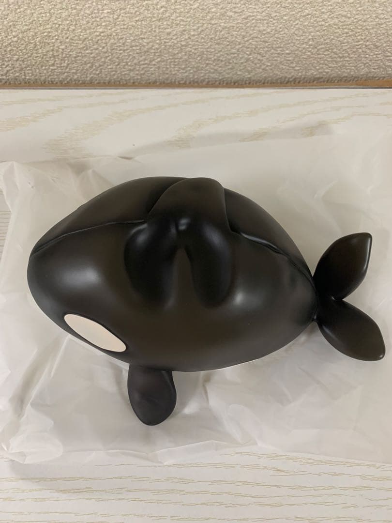 沙花叉クロヱ フィギュア マックスファクトリー