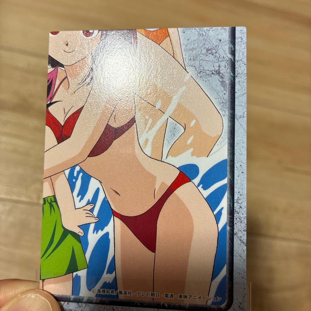 遊戯王　アマダ　トレーディングコレクション　セミコンプ　完品