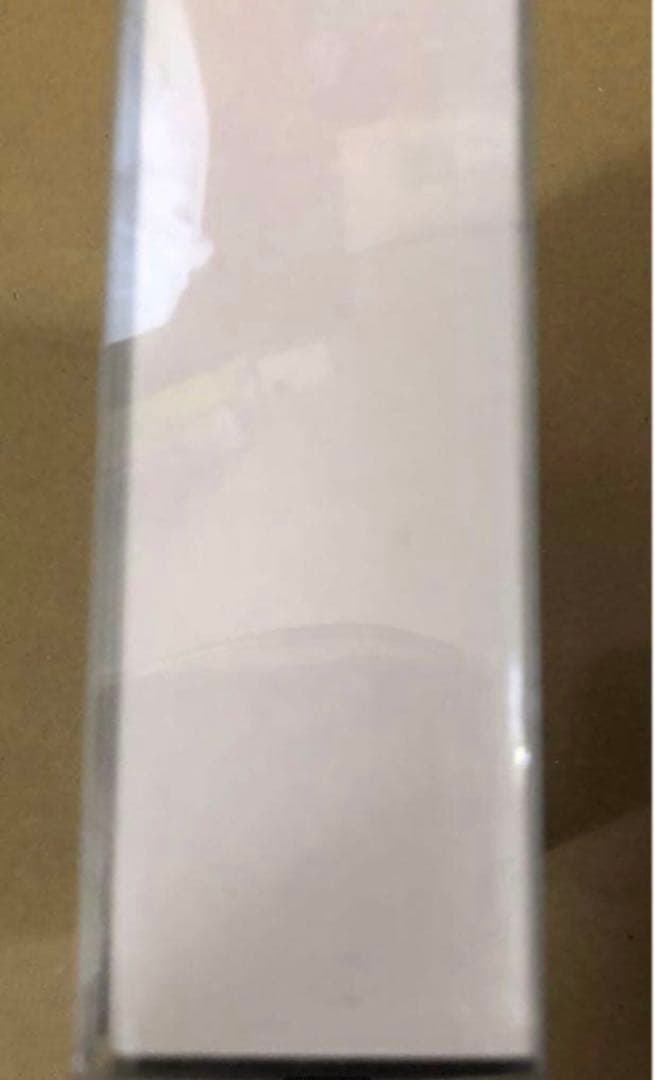 魔女の宅急便 いつもいっしょ ミニフォトフレーム ジジ リリー ジブリ ハート