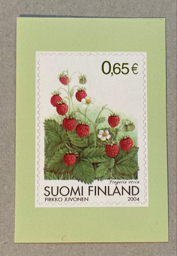 odachin様 おまとめ中