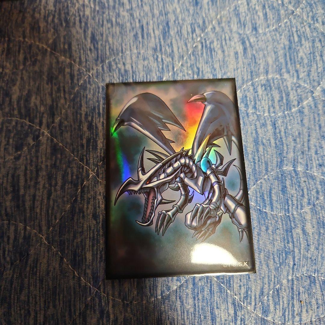 遊☆戯☆王ドラゴンを呼ぶ笛初期エラーカード上枠ズレノーマル