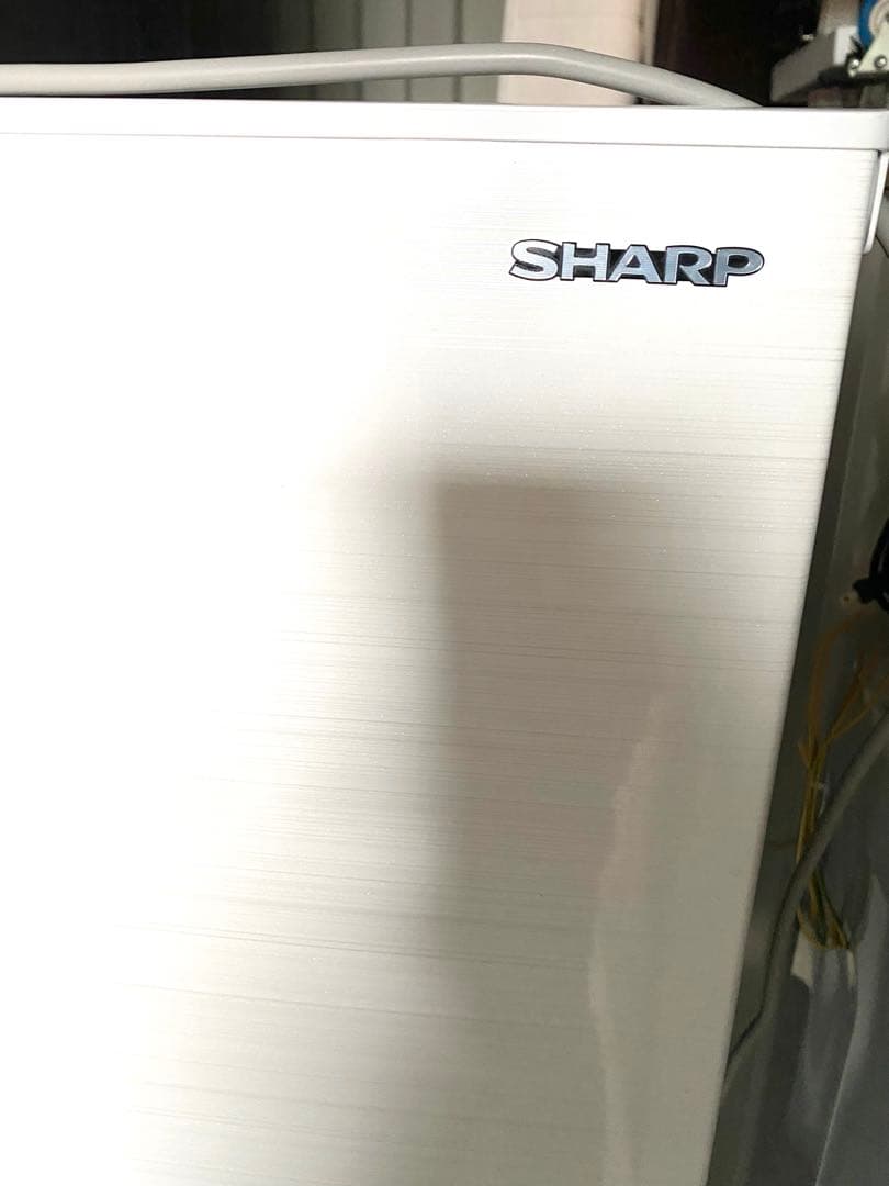 近隣地域限定送料無料❗️ 美品　国内メーカー　冷蔵庫洗濯機セット