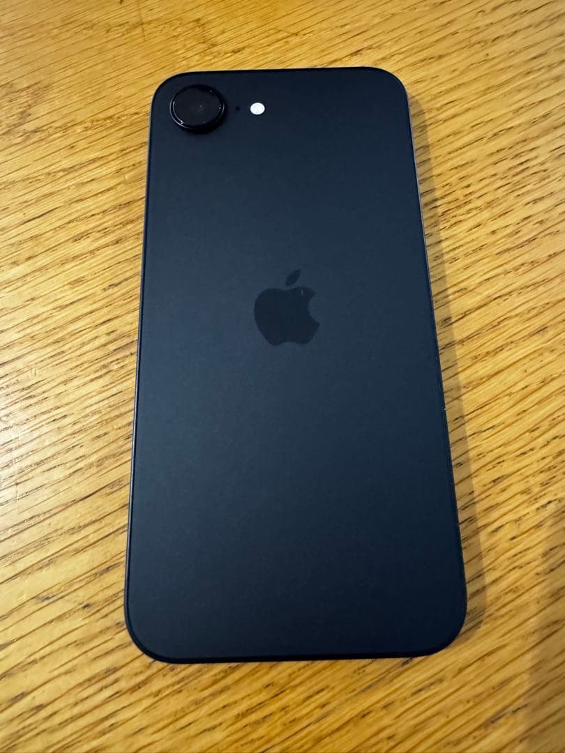 iPhone 16e cocoa Leather Case | Chocolate Brown | iPhone 16e | D25IPOSEB6CN – Decoded