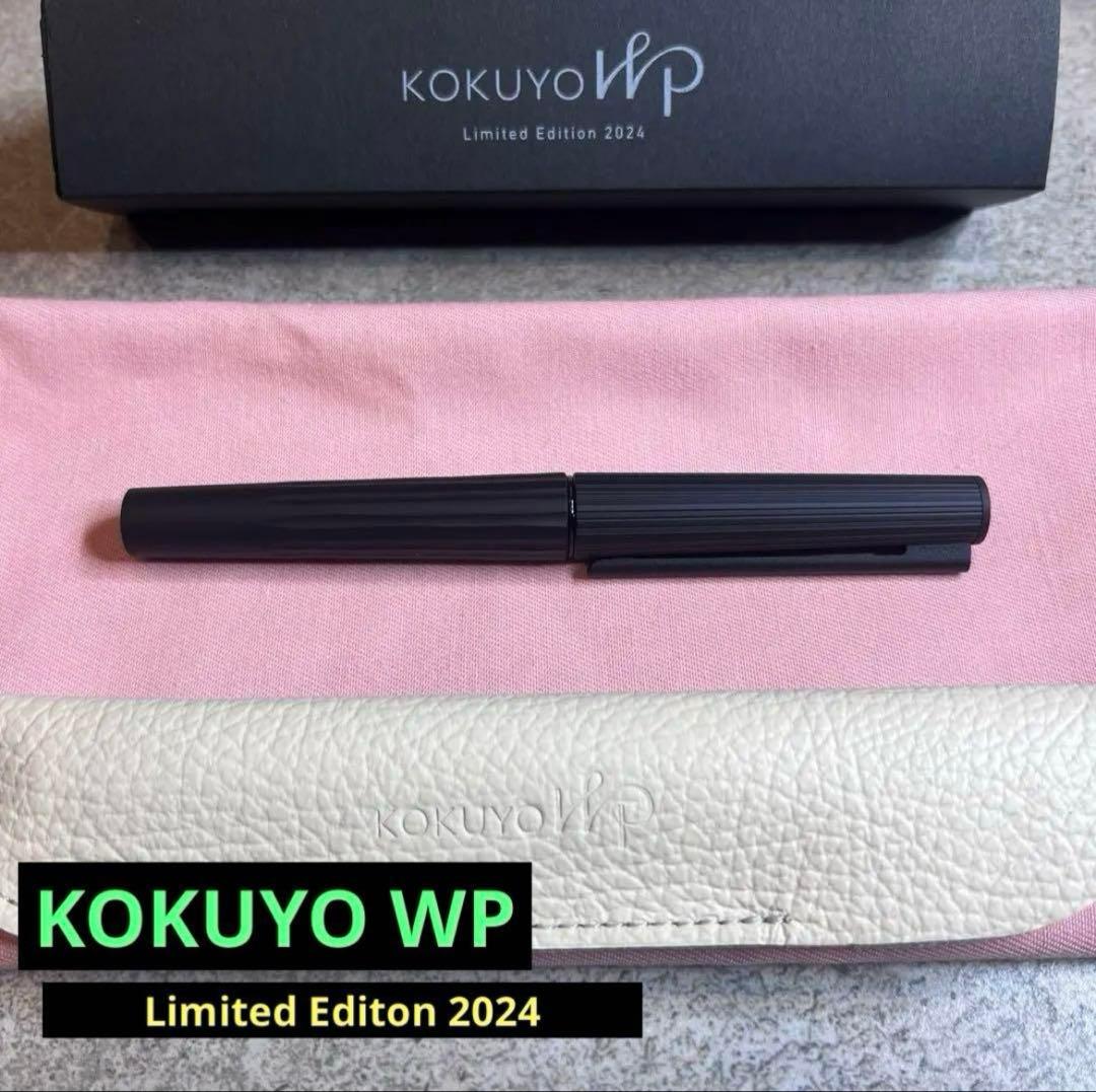 Scotch 建築内装用 両面テープ 10mm 10m 18個セット