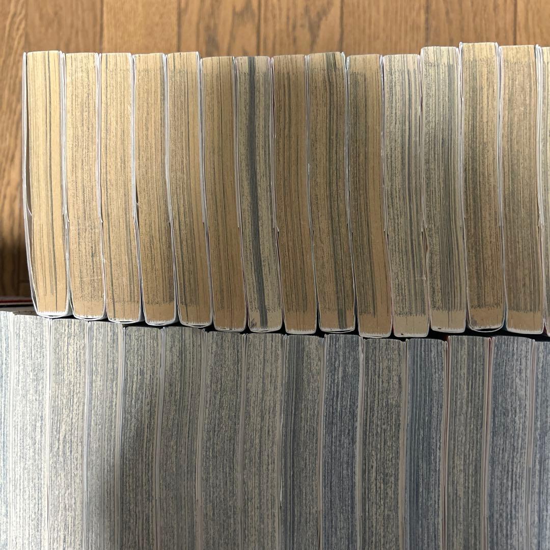 ワンピース 全巻セット 1〜113巻セット