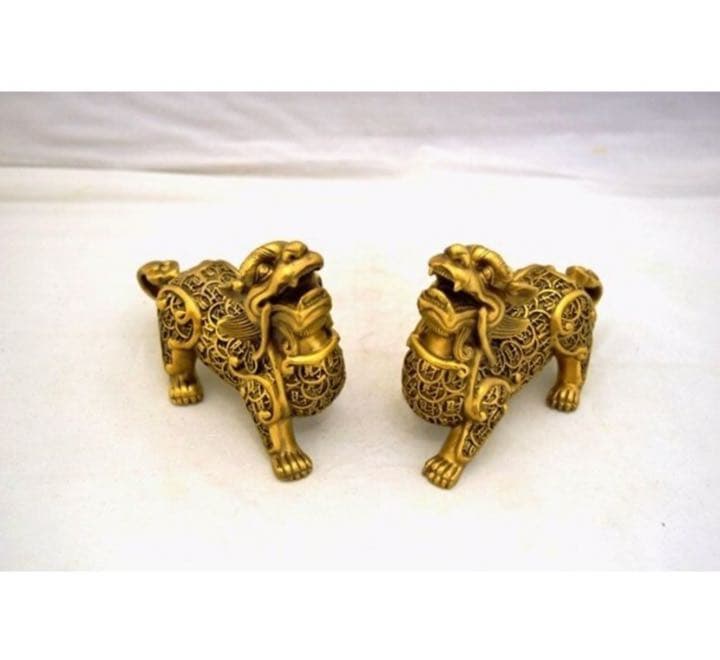 定価68万！澤田重治 壺 澤田重治 さわだしげじ 常滑焼 大壺 市