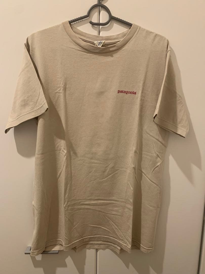 木村拓哉着用｜00sヴィンテージ Reservoir Dogs Tシャツ [M]（00年代