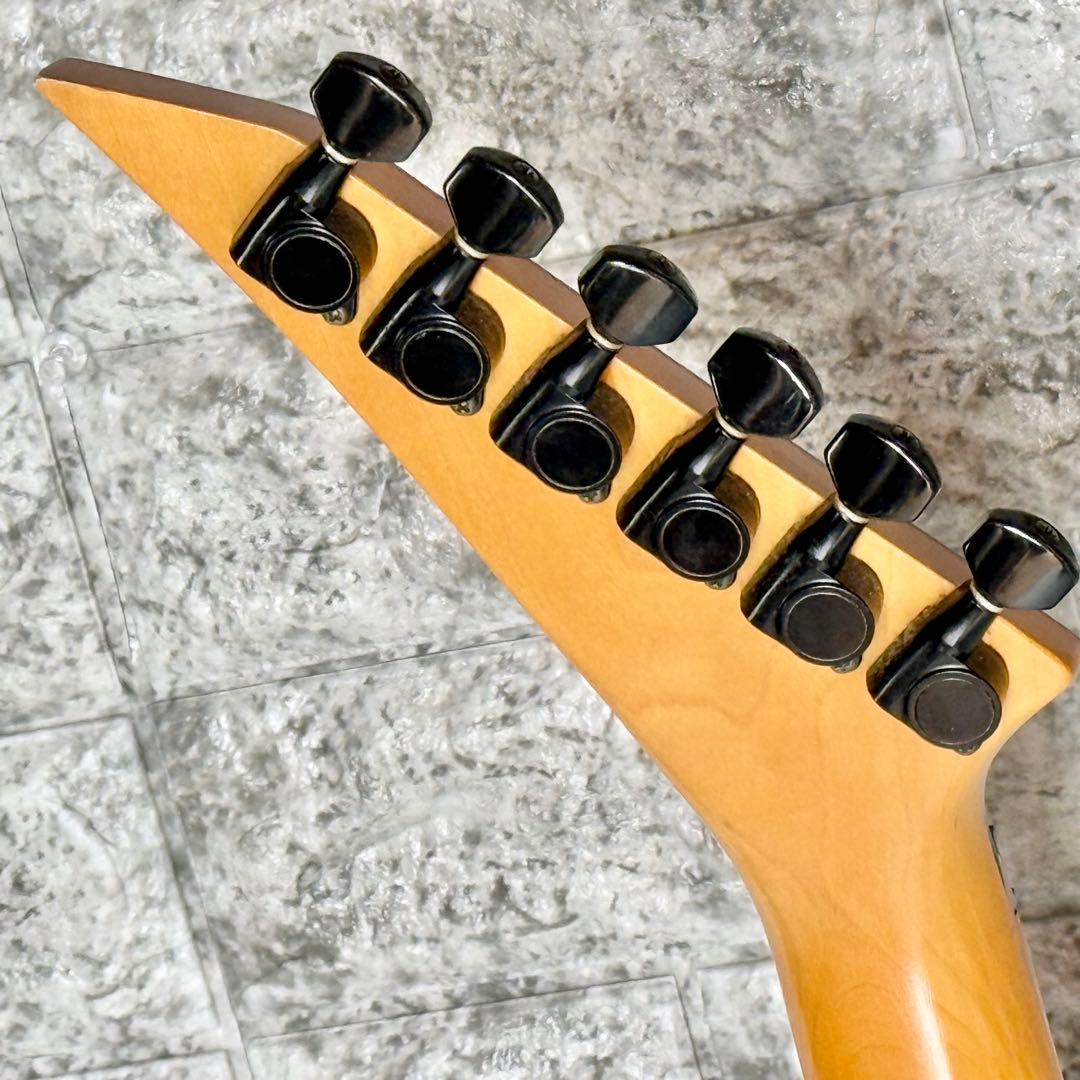 Tokai Custom Edition ワンハムモデル Tokai 1ハム Custom Edition
