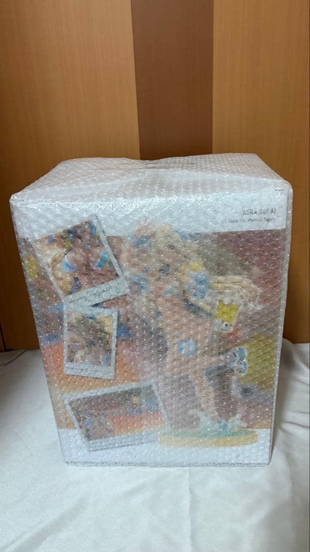 フィギュア 朱羅 蒼衣藍 「メガミデバイス」 2/1 PVC製塗装済み完成品