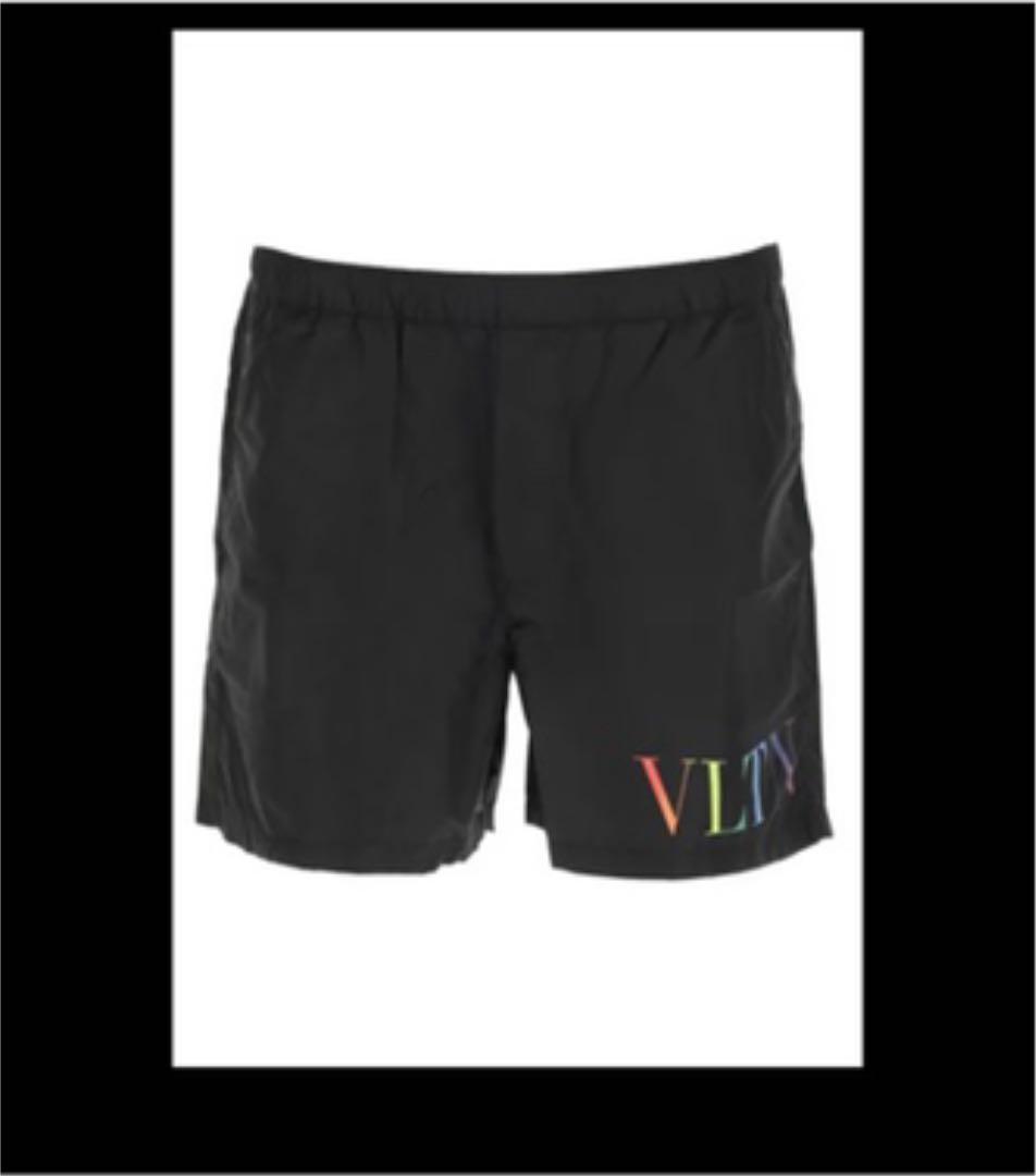 VALENTINO ヴァレンティノスイムパンツ海パン