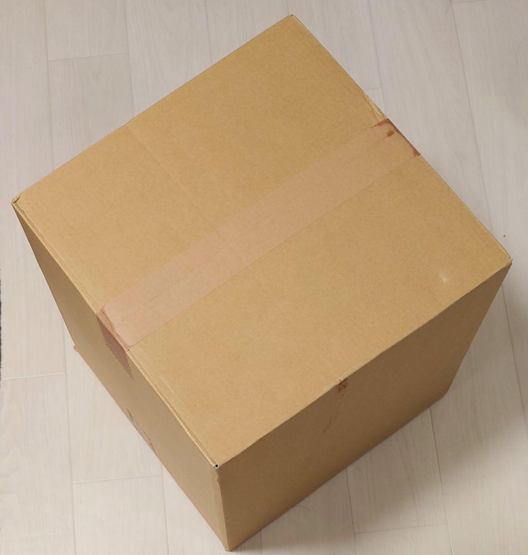 ■新品 ■未開封 HI-L R デストロイドモンスター ★極美品 輸送箱