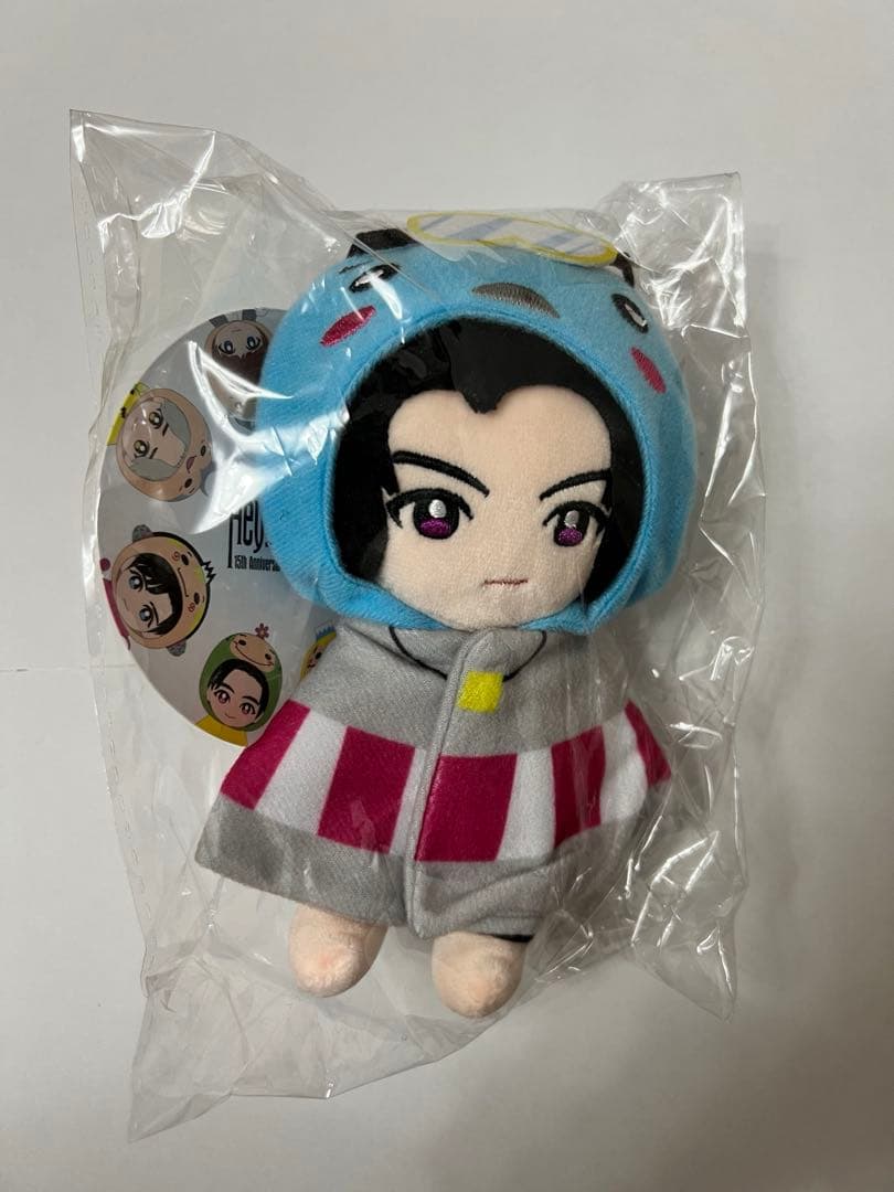 一番くじ ベイブレードX 1カートン 1ロットDMM 全種コンプリートラスト