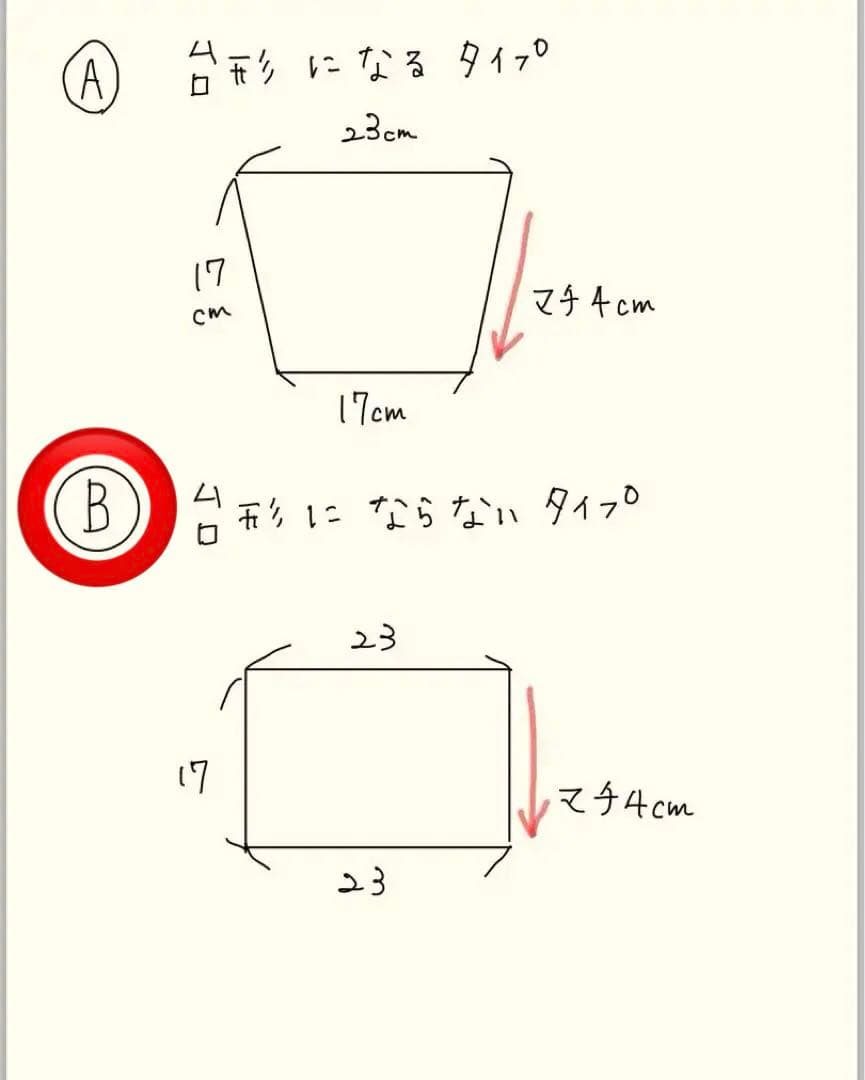くま様　オーダー品