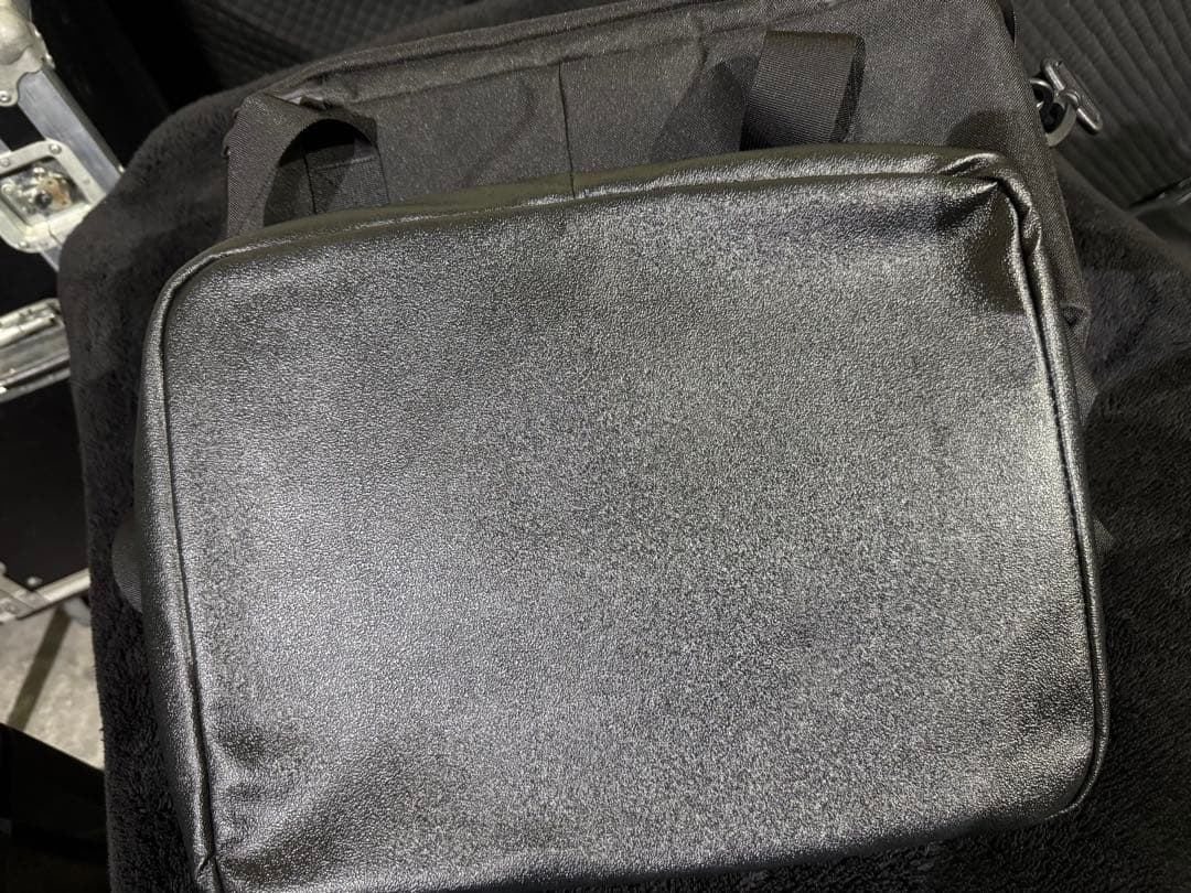 EVERSE8専用バッグ Electro Voice EVERSE8-Tote