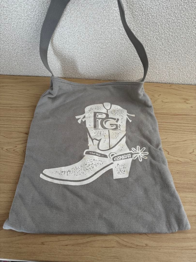 【美品】ポルノグラフィティ 過去レアグッズ 6点セット