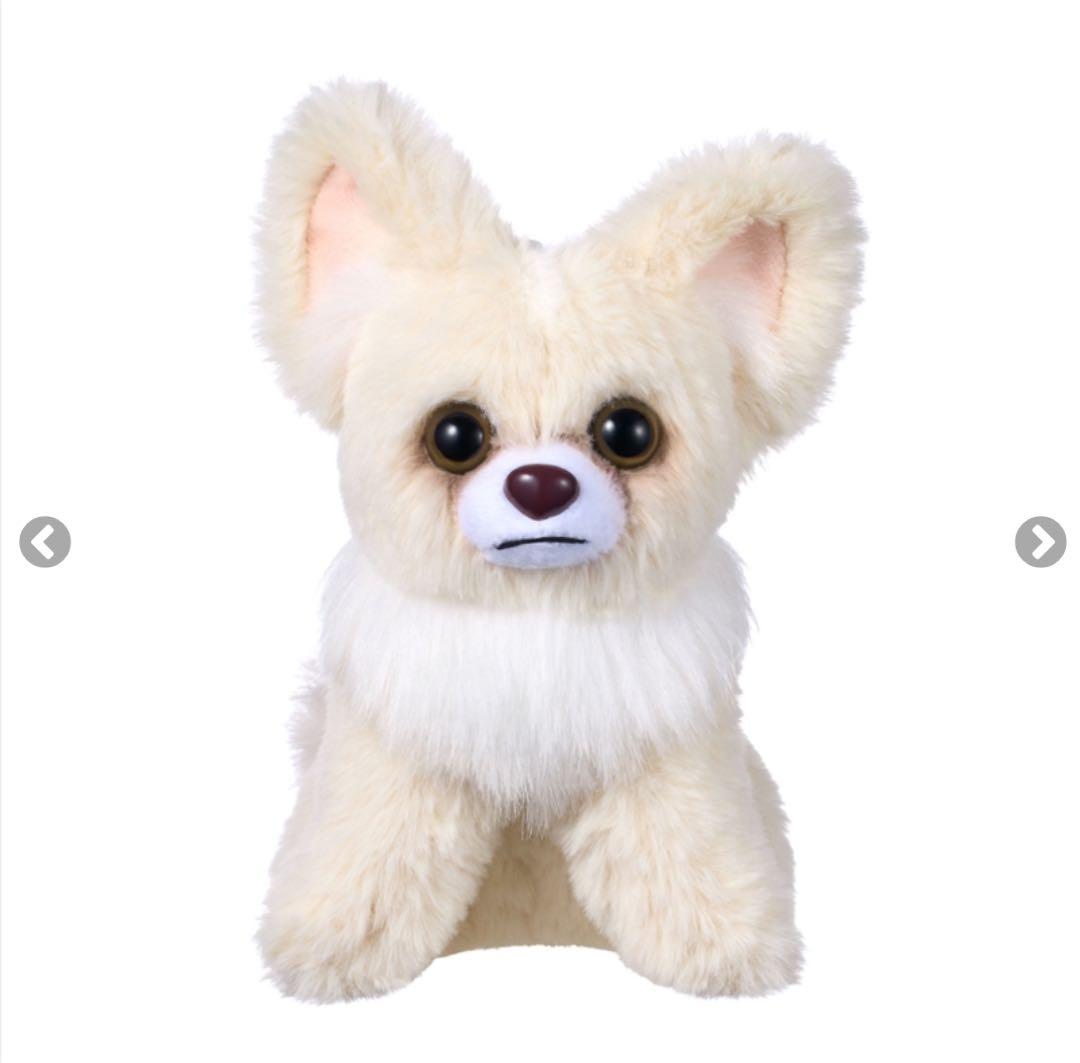 ちゃんみな サンタ バッグチャーム - メルカリ