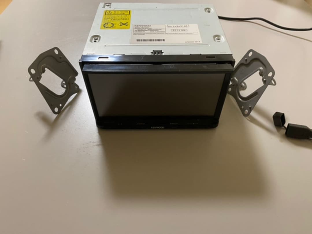 2009年3月20日 リバイバルはつかり 記念プレート 2枚セット