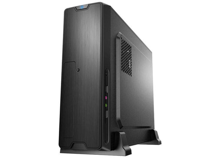 新品i5 12400/16G/SSD512G/Office2019H&B - メルカリ