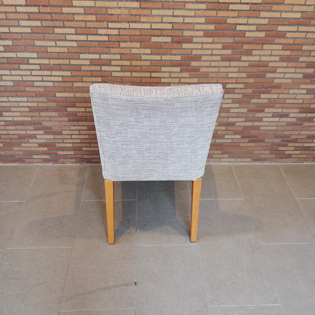 クリスマスセール　美品♠ポルトガル　Tema/IDC大塚ダイニングセット